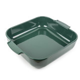 Peugeot Appolia Square Ceramic Baking Dish