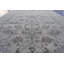 Meeks Oriental Area Rug-999783634