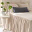 Wilton Ruffle Sham-39314802-39314803