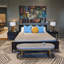 Rosebud Bed-1661677207