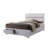 Rockwood Upholstered Storage Bed-1897041279-1909601538