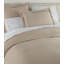 Mia 100% Cotton Coverlet-1030576267-1030576277
