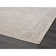 Marcelena Estate Medallion Area Rug