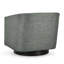 Leroy Swivel Barrel Chair-1653639805