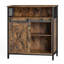 70 Sideboard-1892040948