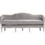 Maison Sofa-914081273