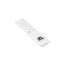 Nigoghos LED Flush Mount