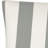 Halleigh 19.5'' H Upholstered Parsons Chair-826727236