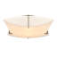 Bento 2 - Light Semi Flush Mount-73438894