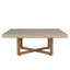DAK Coffee Table