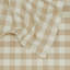 Essential Gingham Tablecloth-859231939