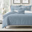 Ensemble de couvre-lit Shay-109897280