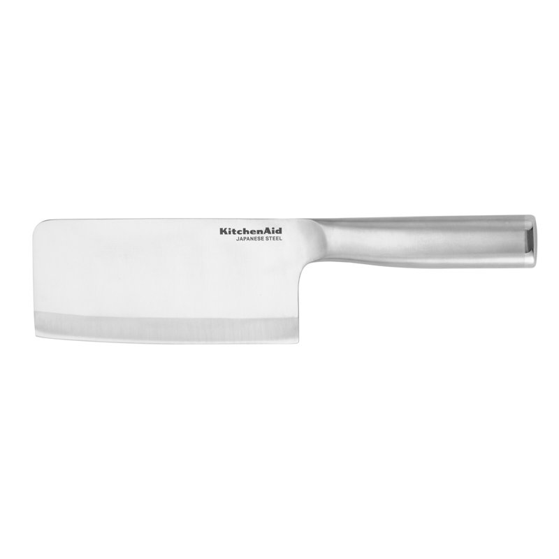 Kitchenaid Gourmet Cleaver, 6 Inch