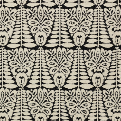 Prive Cotton Blend Fabric