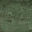 Table de bout Rittenhouse-111987423