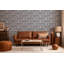 Nomad Snapdragon 10' L x 24" W Wallpaper Tile-1240032641-1261617021-1262838844