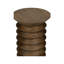 Stax Pedestal
