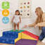 Ensemble de jeu ECR4Kids SoftZone Little Me-99341731-124301226