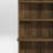 Kingstree Standard Bookcase-675755763-675755760