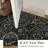 Washable Area Rug - Vintage Boho Botanical Low-Pile Rug-1744966578-1747079958