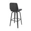 Tabouret de bar avec accoudoirs en similicuir Alzahraa-2105463960-2105463961-2105463962