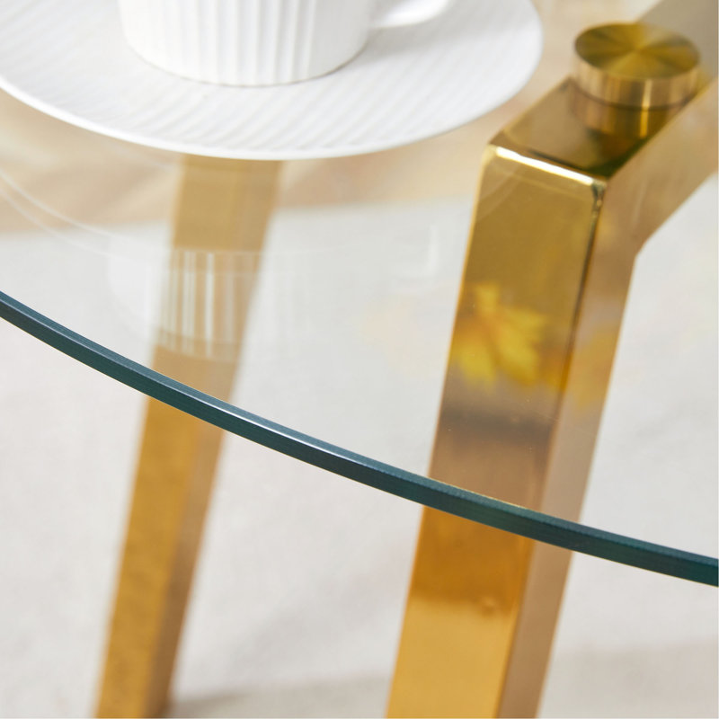 Table de salle à manger Modern