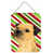 Border Terrier (Beige)