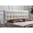 Baldriche Vegan Leather Platform Storage Bed-1890510346-1890510356
