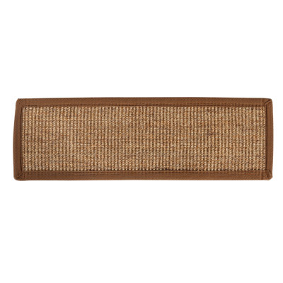 Coussinets de rechange en sisal pour chat Deneisha
