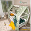 Jennie Cot Bedding Set-1199850104
