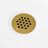 Vessel Grid Bathroom Sink Drain-52101648