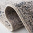 Lauren Ralph Lauren Performance Oriental Rug-71610451
