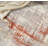 CK951-IVMTC Abstract Indoor Rug-71131689