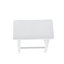 Tabouret de bar et de comptoir en bois massif Forsyth-2014397707-2014397718