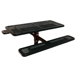 Table de pique-nique Laurie