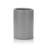 Concrete Utensil Crock and Wine Chiller-31744408