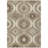  Malchow Area Rug-1455279646