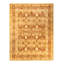 Saybree One-of-a-Kind 9' 1" X 12' 1" Hand Knotted Area Rug