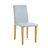 5-Piece Extendable Dining Set