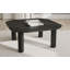 Atlas 31" Coffee Table