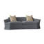 Cee Zee Sofa-36421636-41460689
