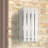 Greenwich Wall Light-1718151360-1643365471