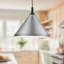 1 - Light Pendant-64113638-64145123