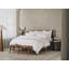 Heirloom Organic Sateen Sheet Set Alpine White-473684440-499532125