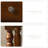 Arvelo Vanity