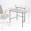 Lagase Writing Desk-42481462