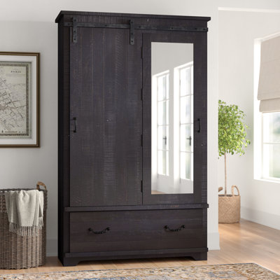 Oydis Armoire