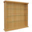 Display Cabinet-9190290
