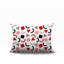 Coussin lombaire réversible intérieur / extérieur Fazzal-119750625-120869780