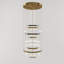 Lustre léger en roue de chariot Cronus-86977745-86977744